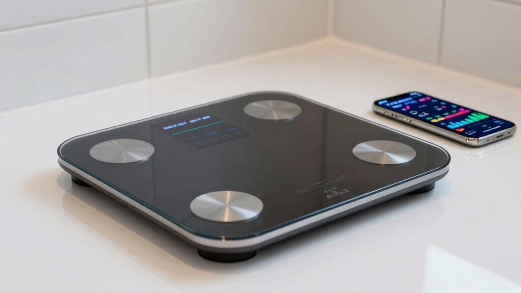 ensure consistent accurate measurements