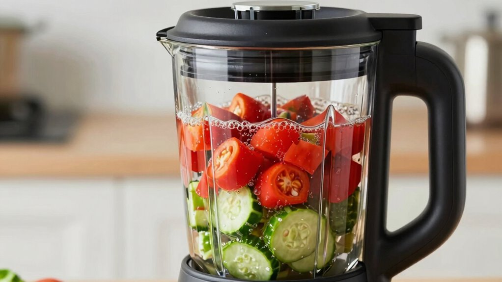 ensure secure clean seals