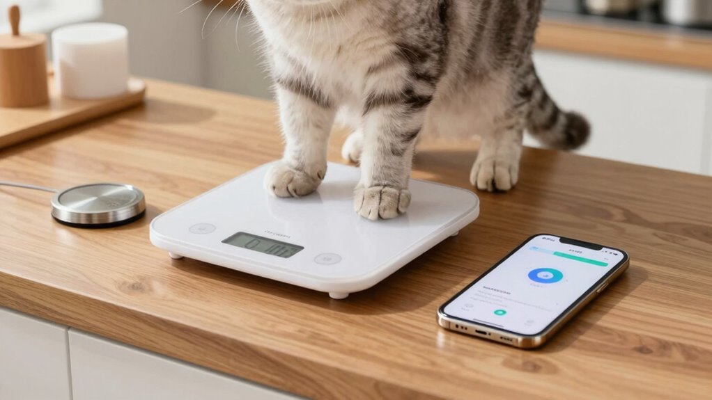 essential calibration tools needed