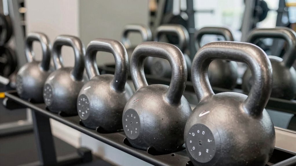 flexible durable space efficient