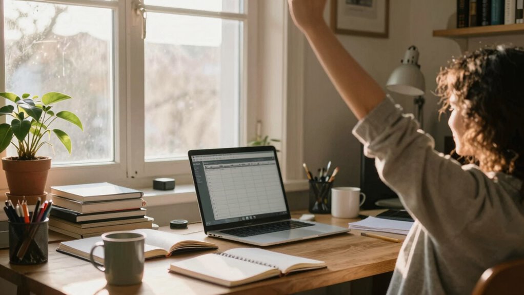 flexible nourishing raw food routine