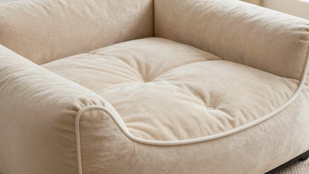 foam myths debunked confidently