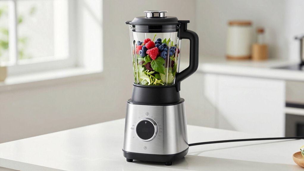 follow safety and usage guidelines