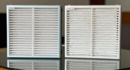 hepa certification misleading marketing