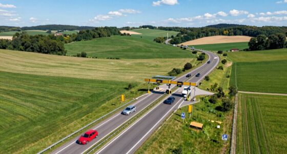 hidden european toll costs