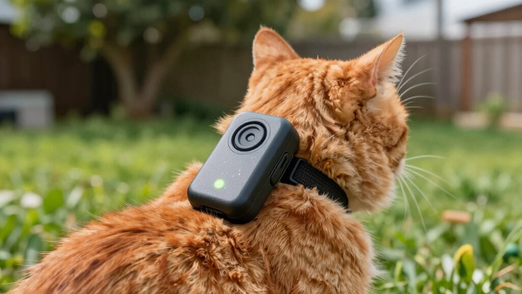 high accuracy increases power consumption