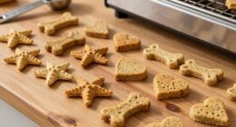 home dehydration food safety