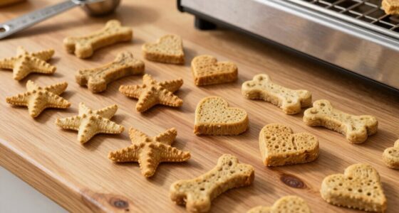 home dehydration food safety