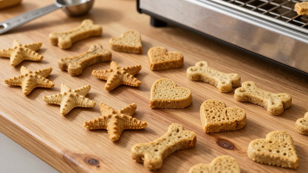 home dehydration food safety