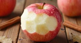 identifying key nutritional gaps