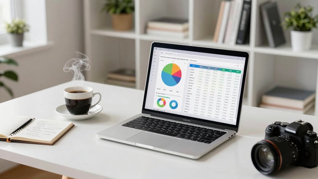 informative engaging product storytelling