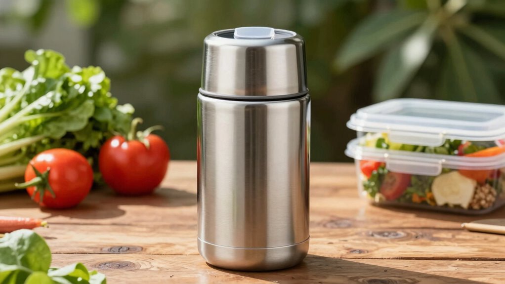 insulation size durability seal