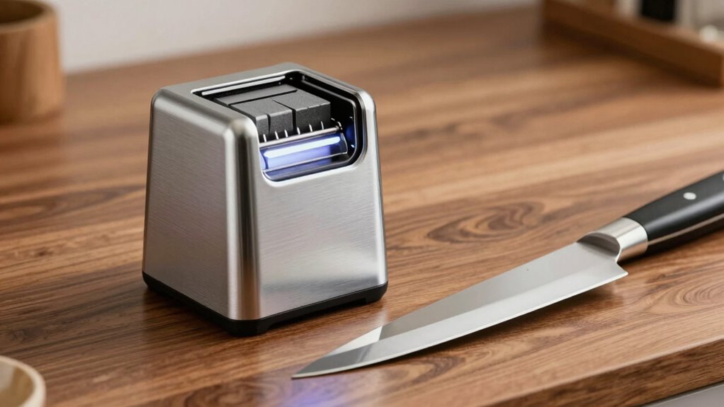 japanese knife sharpening essentials