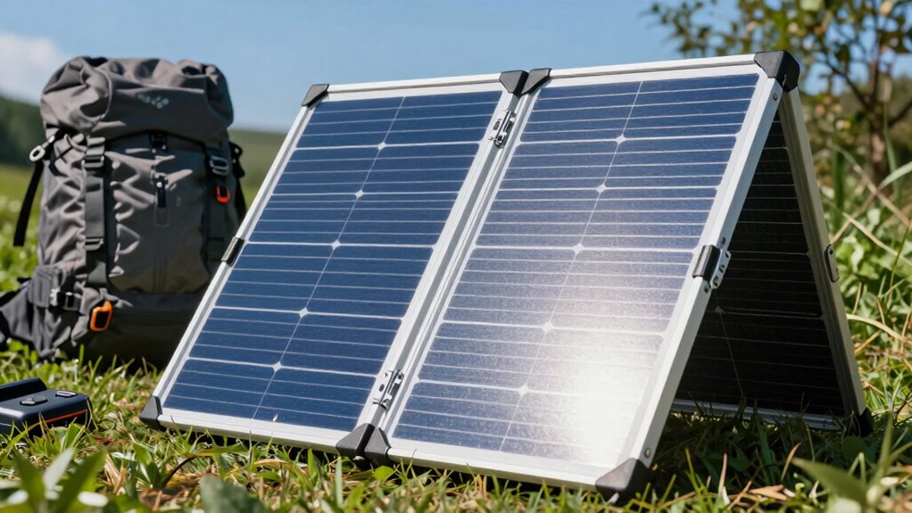 key factors for selection