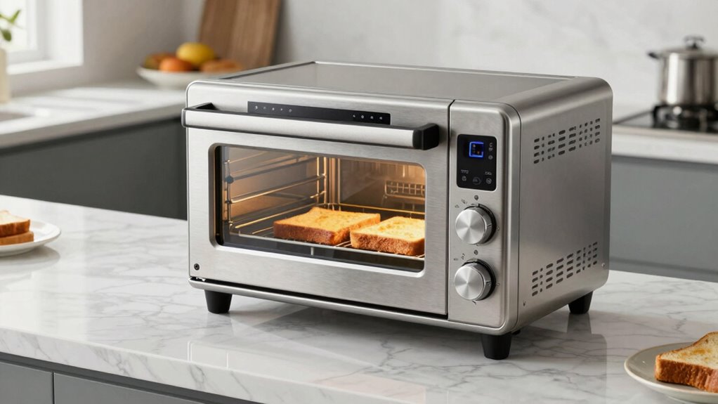 key features to consider