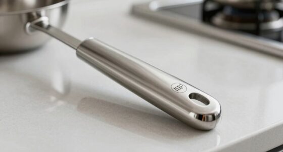 kitchen equipment safety certification