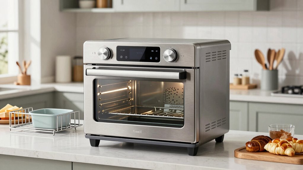 large capacity versatile safe