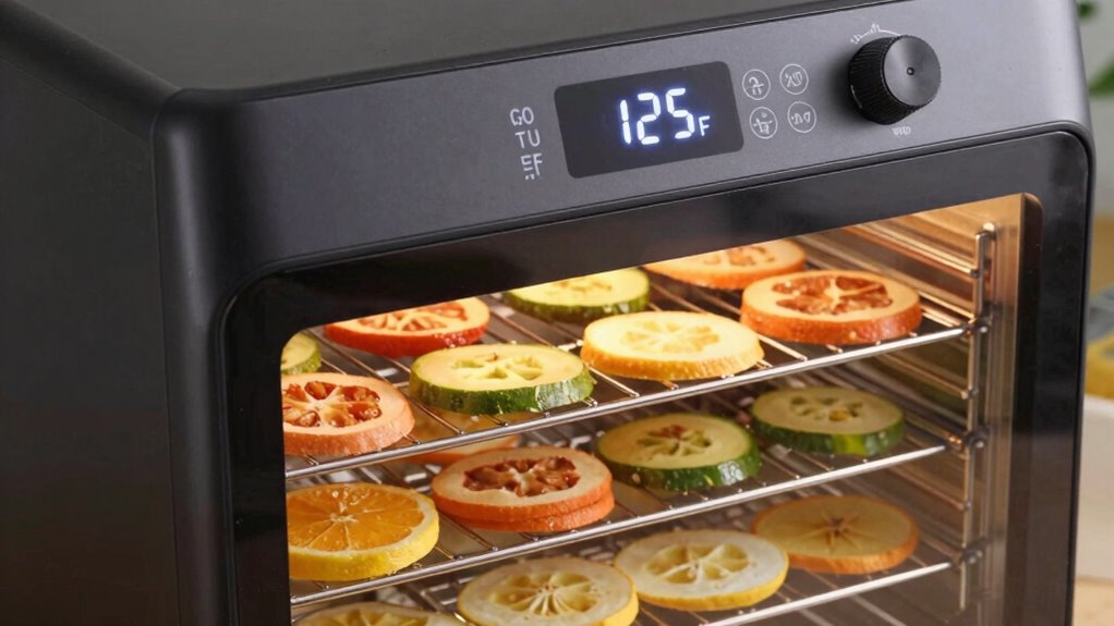 maintain proper airflow and calibration