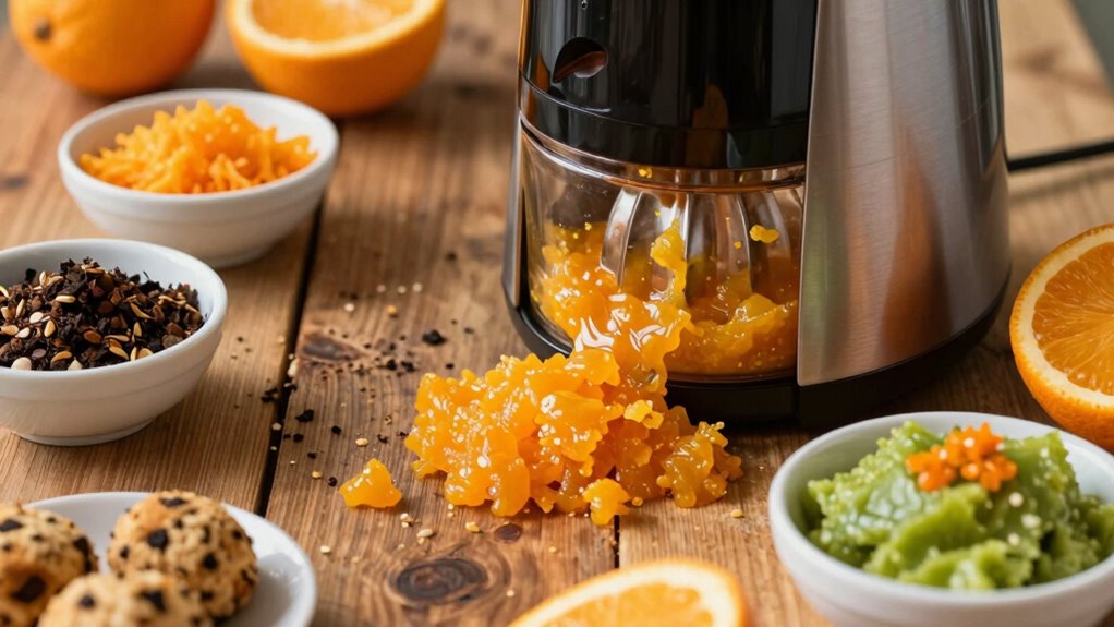 manage pulp moisture properly