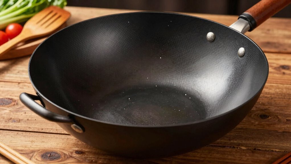 material size compatibility maintenance