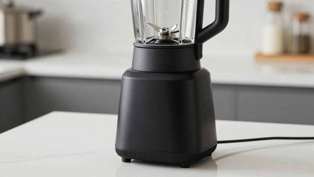 materials dampen noise vibrations