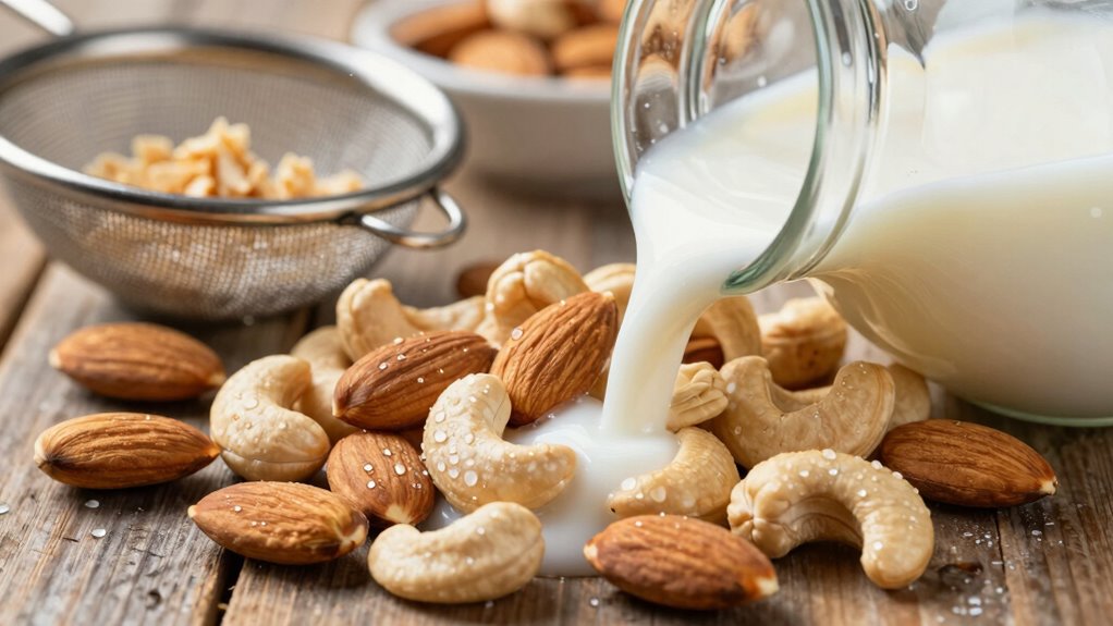 maximize flavor reduce waste