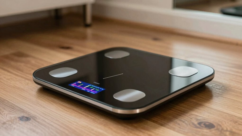 measurement accuracy varies widely