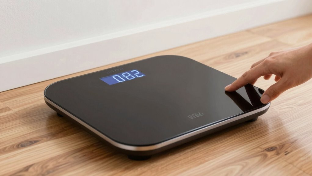 measurement compatibility metrics interface