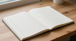 objective comparison writing techniques