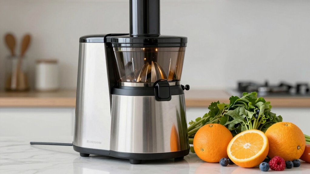 optimal nutrient convenience balance