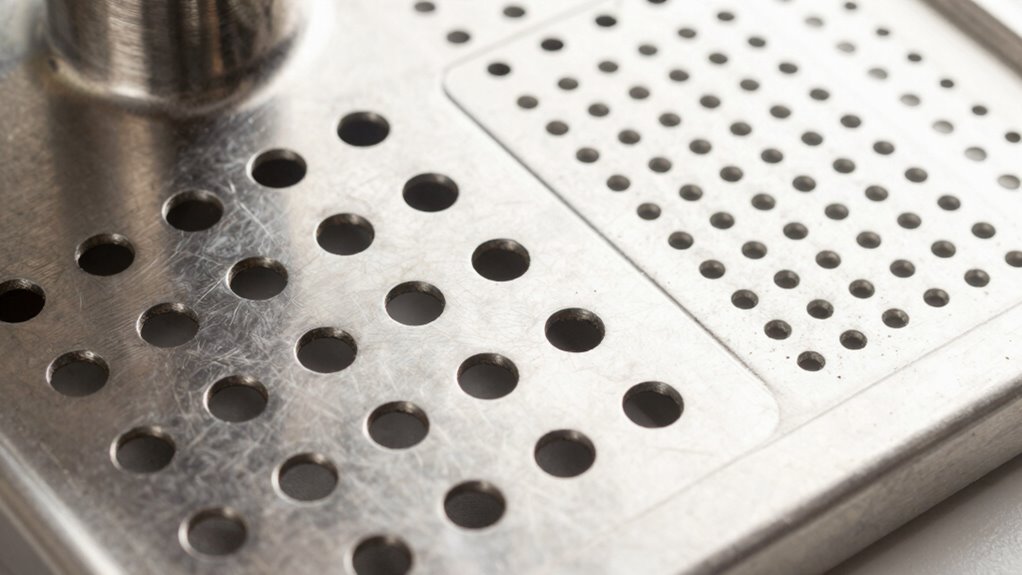 optimal pet food preparation