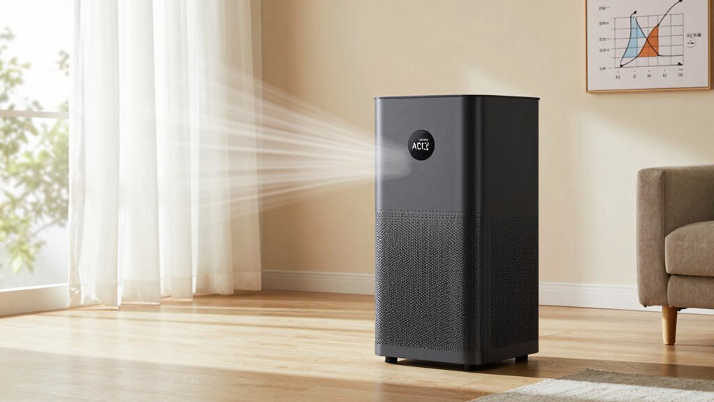 optimal placement and maintenance