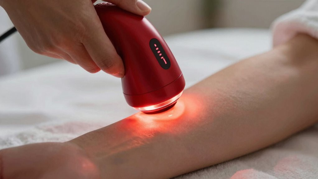 optimal session duration guidelines