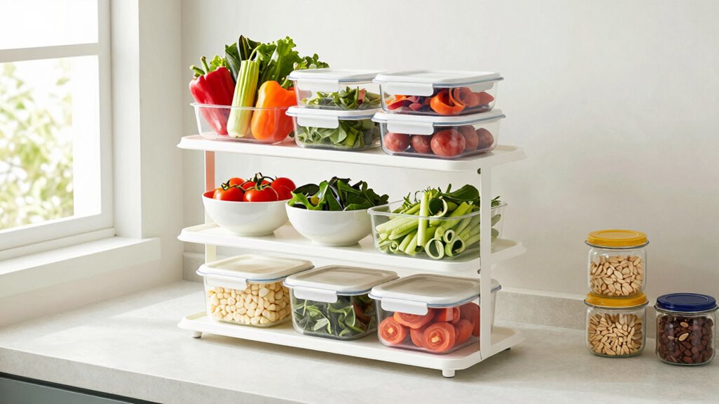 organize plan batch review