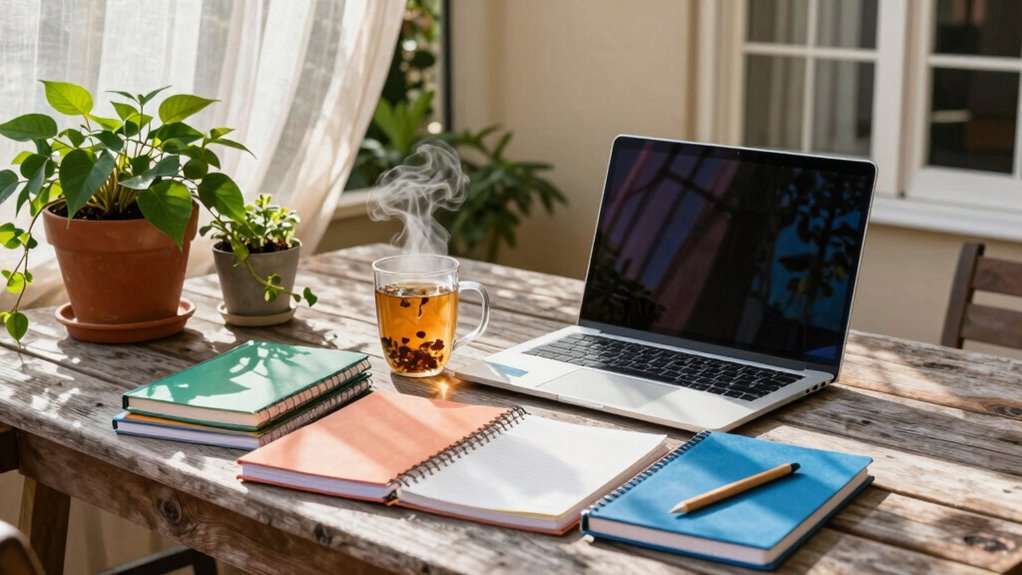 personalized energy management tips