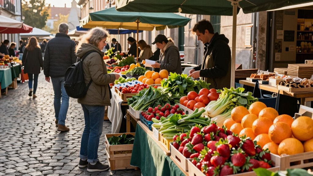 plan discover taste enjoy