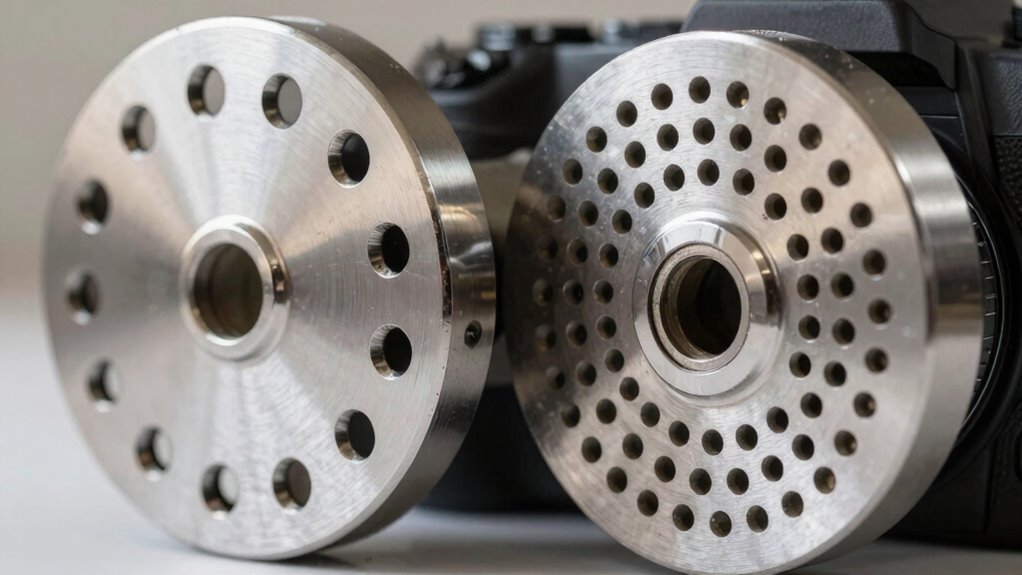 plate size impacts pet digestion