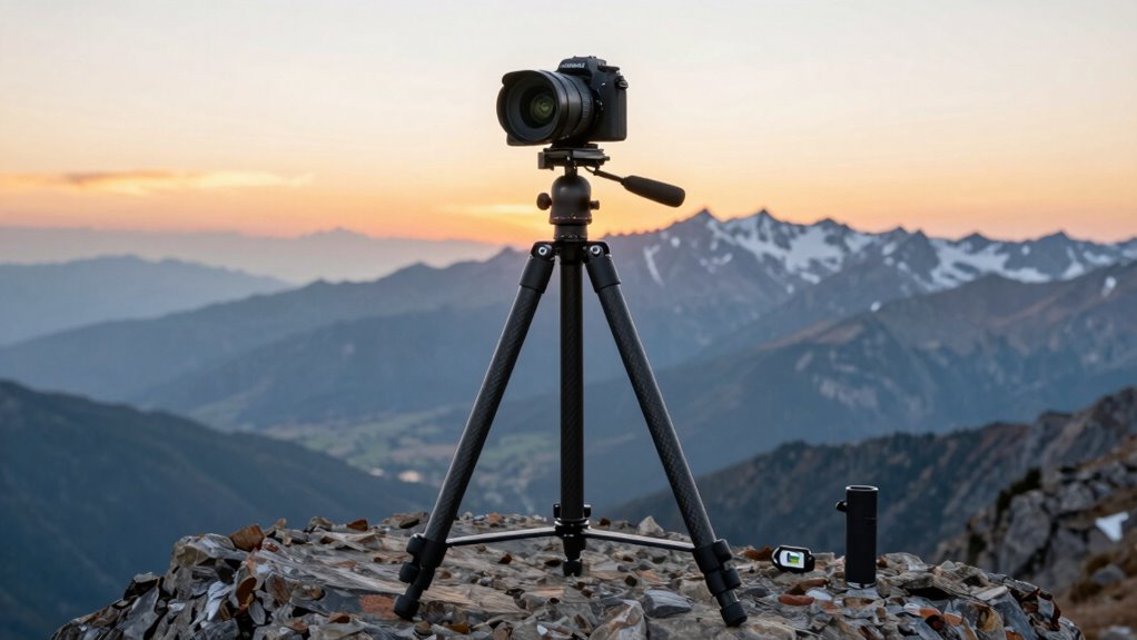 portable adjustable stable compatible