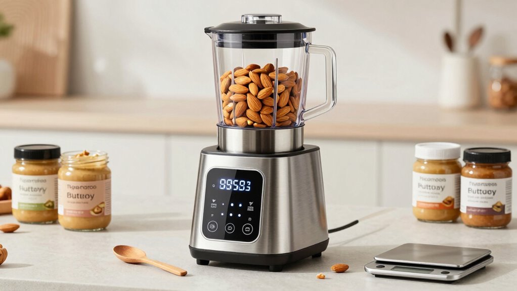 power capacity safety features