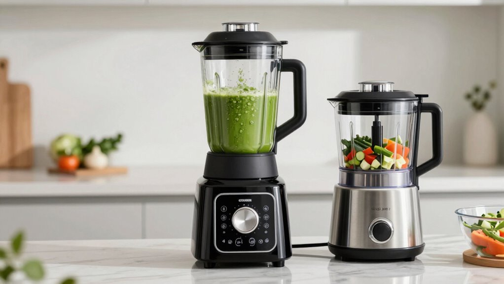 power capacity versatility safety