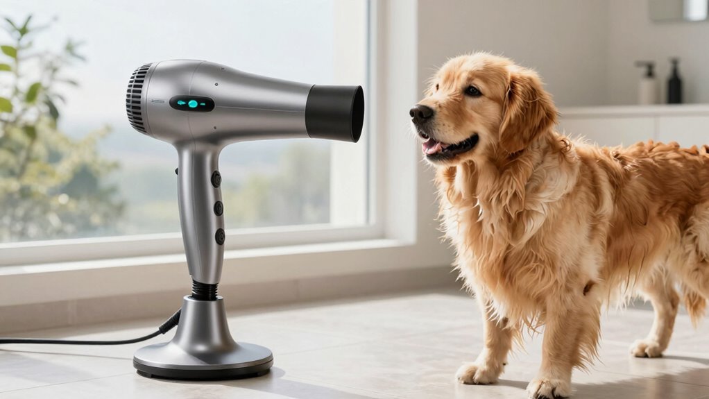 power comfort safety customization