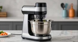 power versus capacity