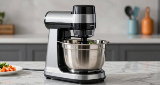 power versus capacity