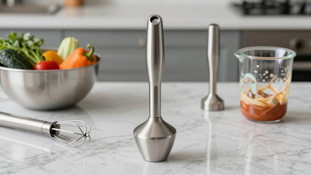 powerful durable ergonomic design