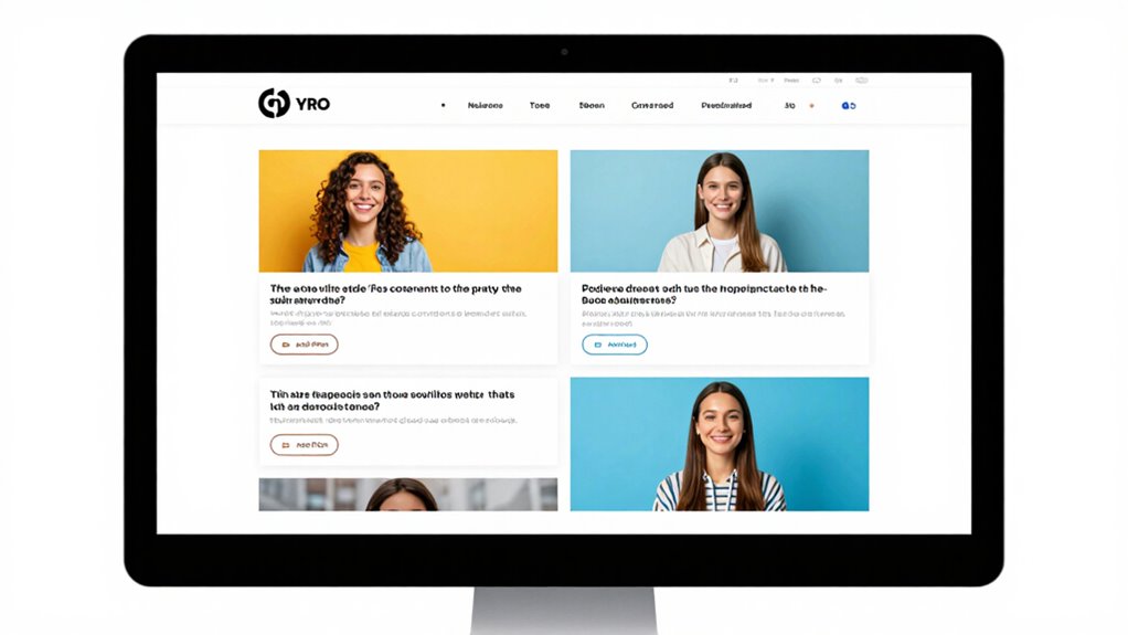 preemptive engagement content strategy