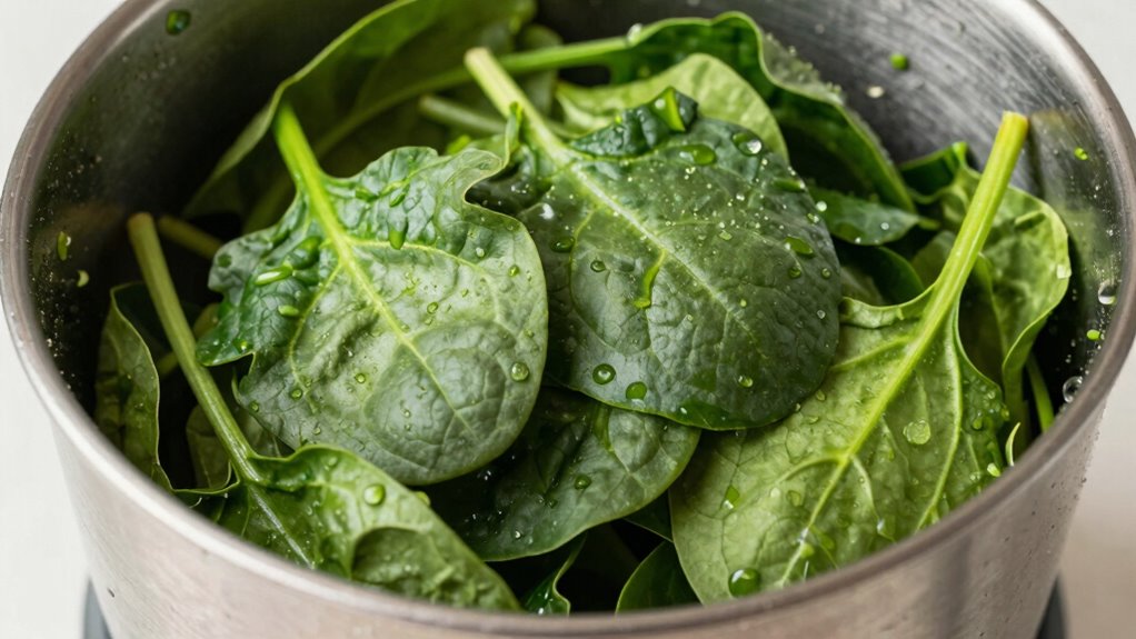 prepare layer optimize extraction