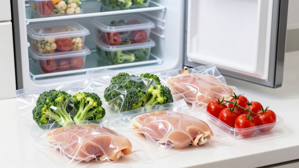 prevent ice crystal damage