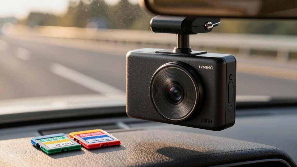 prevent overheating protect device
