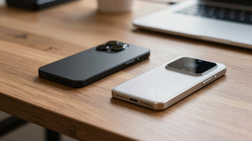 prioritize key product features