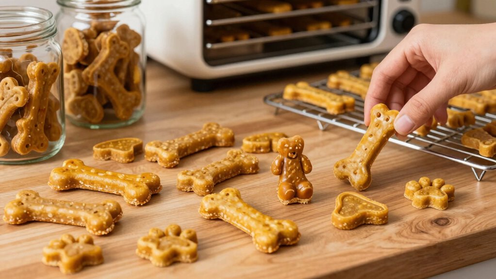 proper storage prevents spoilage